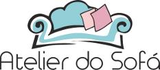 Atelier Do Sofá