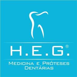 H.E.G. - Sociedade Unipessoal Lda.