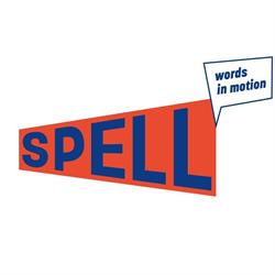 SPELL Translation Solutions, Lda