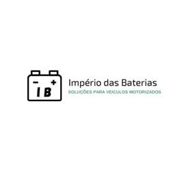 Império das Baterias, Lda