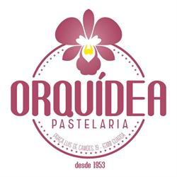 Pastelaria Orquídea