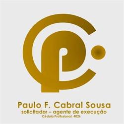 Paulo Cabral Sousa