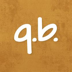 q.b. - Restaurante