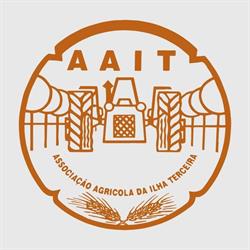 Restaurante da Associação Agrícola Ilha Terceira
