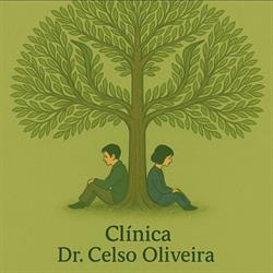Clínica Dr. Celso Oliveira