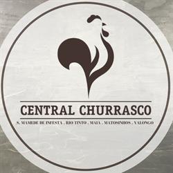 Central Churrasco de Matosinhos
