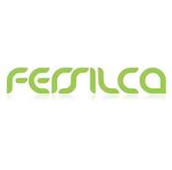 Fersilca