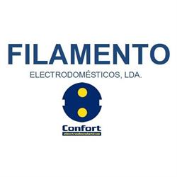 Confort Electrodomésticos Filamento Lda