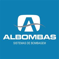 Albombas, Lda.