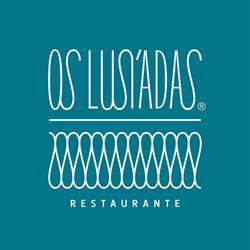 Restaurante Os Lusíadas