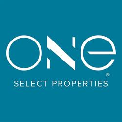 ONE Select Properties