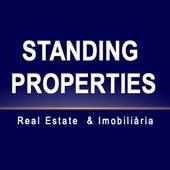 STANDING PROPERTIES