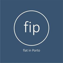 Flat in Porto