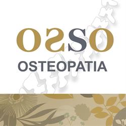 OSSO - Osteopatia