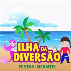 Ilha da Diversão