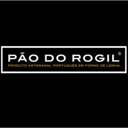 Pão do Rogil