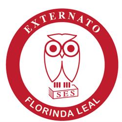 Externato Florinda Leal
