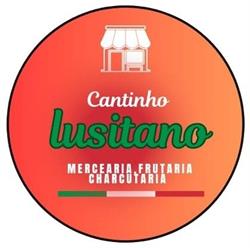 Cantinho Lusitano Unip., Lda.