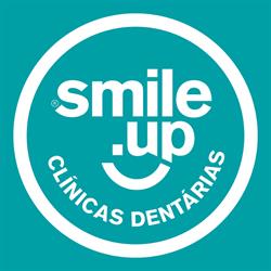 Smile.up Clínicas Dentárias Loulé