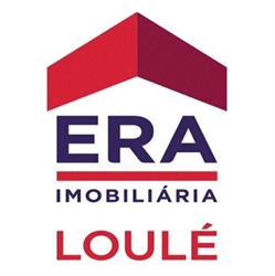 ERA Loulé