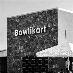 Bowlikart Ovar