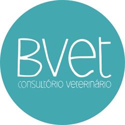 Bvet - Consultório Veterinário