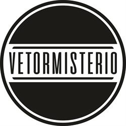 Vetormisterio,Lda