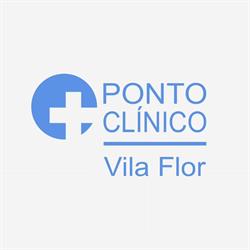 Ponto Clinico - Serviços De Saúde, Lda