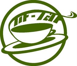 Tif Taf