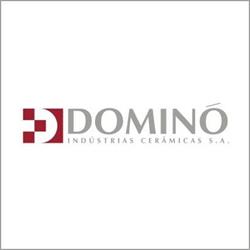 Dominó - Indústrias Cerâmicas SA