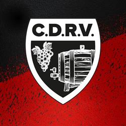 Clube Desportivo e Recreativo "Os Vinhais"