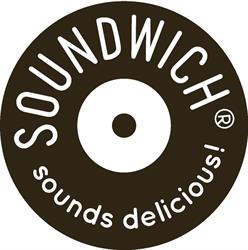 Soundwich