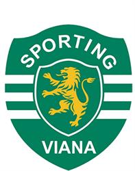 Sporting Clube de Viana do Alentejo