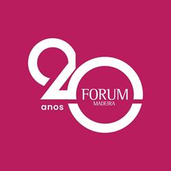 Forum Madeira