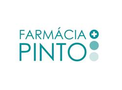 Farmácia Pinto