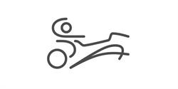Firewheels
