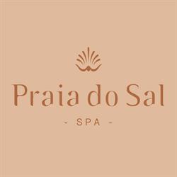 Praia do Sal Spa