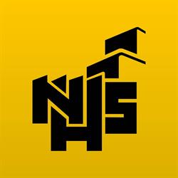 Norasil - Sociedade De Construção Civil, S.A