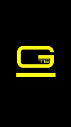 GTB Auto