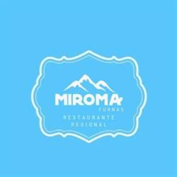 Miroma