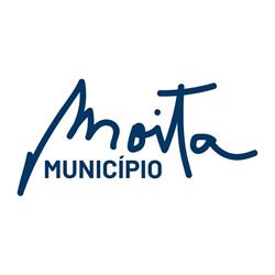 Câmara Municipal da Moita
