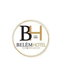 Belem Hotel