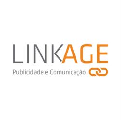 LinkAge