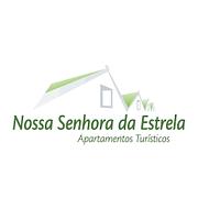 Apartamentos Turísticos Nossa Senhora da Estrela