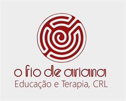 Fio de Ariana