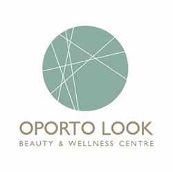 Oporto Look Beauty&Wellness Centre