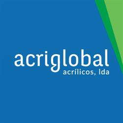 Acriglobal - Acrílicos, Lda