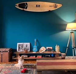 Azores Bagus Surf ~ Stay ~ Explore