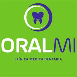 Oralmi-Clinica Médica Dentaria, Lda.