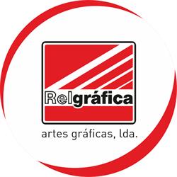 Relgráfica Artes Gráficas